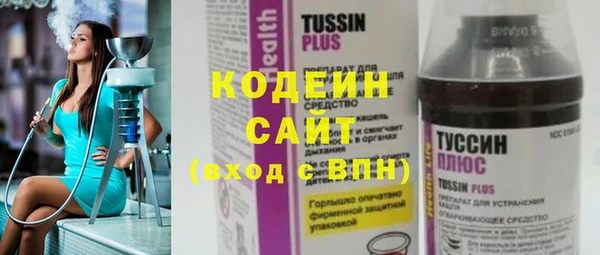 сатива Беломорск