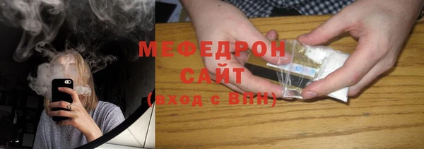 сатива Беломорск