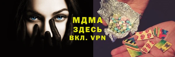 сатива Беломорск