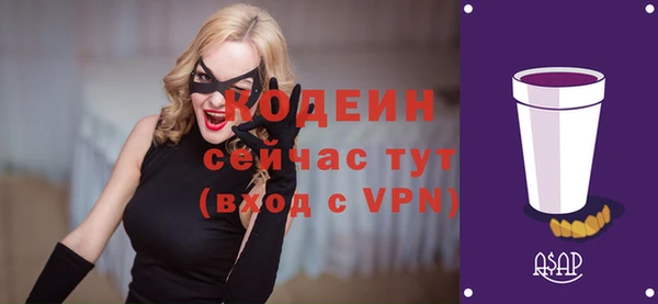 сатива Беломорск