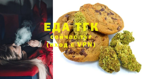 шишки Белоозёрский