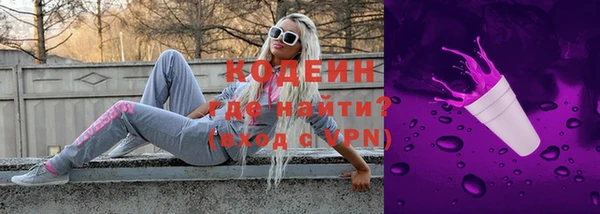 шишки Белоозёрский